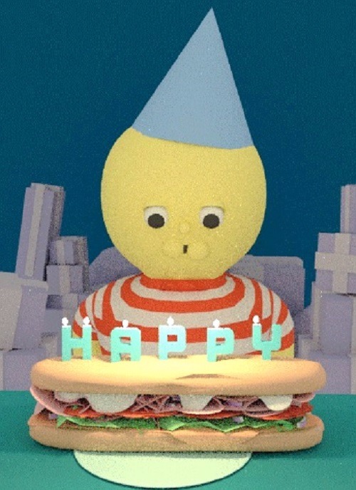 subway-birthday