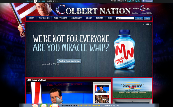 screen-shot-2011-04-27-a screen-shot-2011-04-27-a