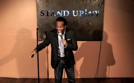 wali-engaging-the-audience