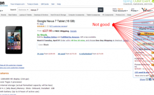 persuasive--pages-amazon persuasive--pages-amazon