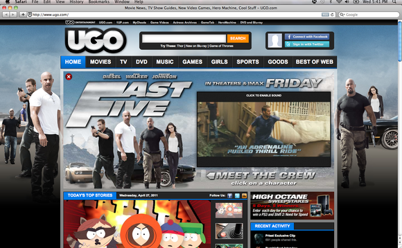 screen-shot-2011-04-27 screen-shot-2011-04-27