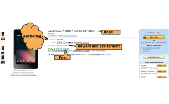 persuasive--pages-3 persuasive--pages-3