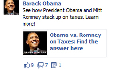 obama-taxes-fb8 obama-taxes-fb8