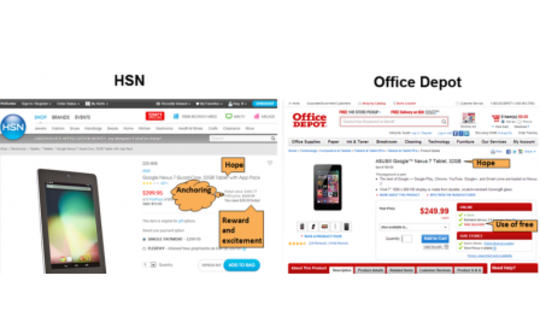 persuasive-pages-hsn-home-depot persuasive-pages-hsn-home-depot