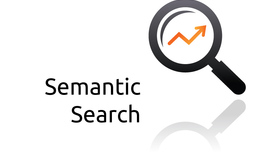 semantic-search