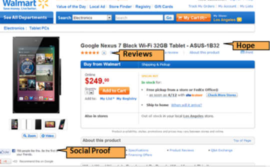 persuasive-pages-walmart persuasive-pages-walmart