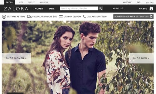 ohad-hecht-zalora ohad-hecht-zalora