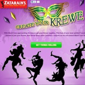 zatarains-krewe