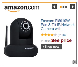 amazon-camera