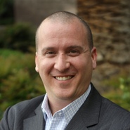 robwilk-headshot-hi-res