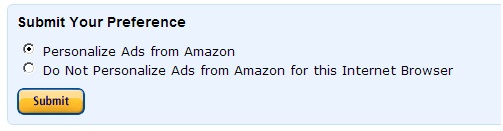 amazon-ad-preferences-2 amazon-ad-preferences-2