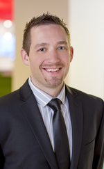 bob-rupczynski-kraft