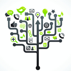 socialmediaengagement1