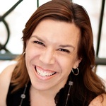 headshot2012smallerfile