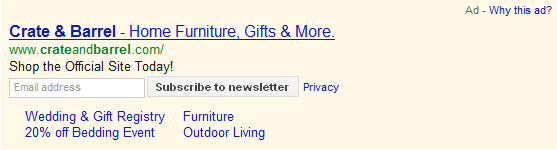 google-email-capture-1 google-email-capture-1