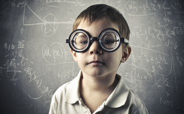 shutterstock-80870002