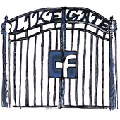 likegate