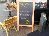 bitcoin-amsterdam