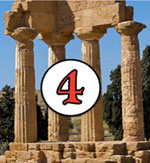 four-pillars-of-content-marketing