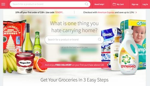 ohad-hecht-redmart ohad-hecht-redmart