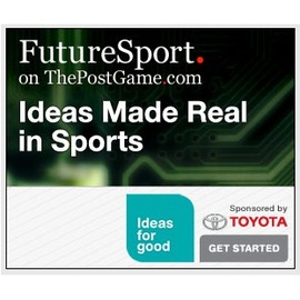 toyota-yahoo-thepostgame