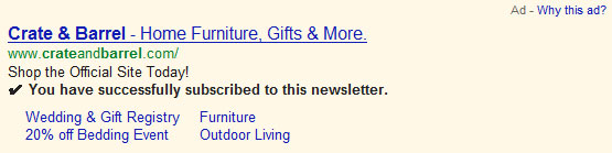 google-email-capture-2 google-email-capture-2