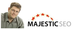 dixon-jones-majesticseo