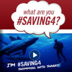 what-are-you-saving-for-capital-one-360-saving4-contest