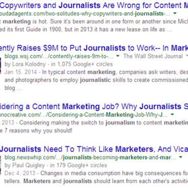 google-authorshipimage