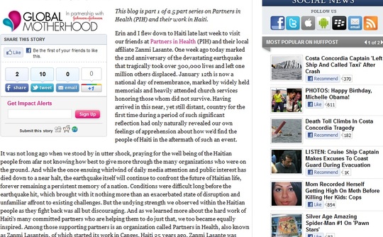 johnsonjohnson-huffpo2 johnsonjohnson-huffpo2