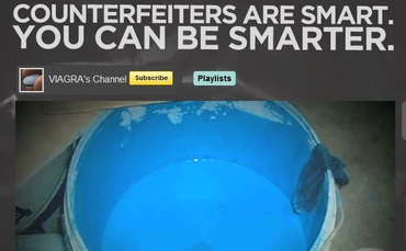 viagra-counterfeit-youtube viagra-counterfeit-youtube