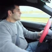 youtube-auto-channel