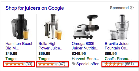 product-ratings-ad product-ratings-ad