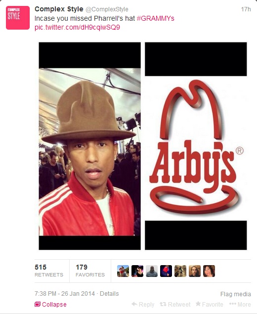 complex-style complex-style