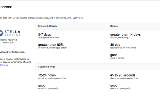 seller-ratings-detail seller-ratings-detail