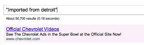 chevyimportedfromdetroit chevyimportedfromdetroit