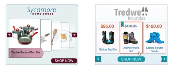 Sample Dynamic Remarketing Ads Google AdWords Sample Dynamic Remarketing Ads Google AdWords