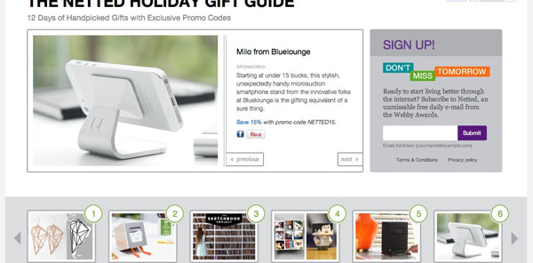 netted-holiday-gift-guide