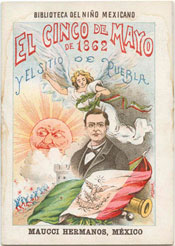 cinco-de-mayo-1901-poster