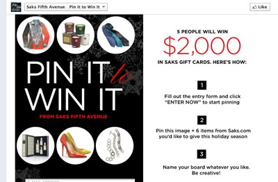saks-pin-it
