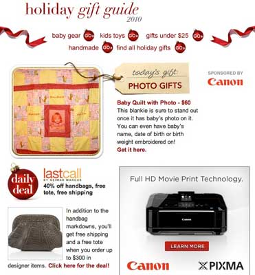 babble-canon babble-canon