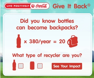 coke-give-it-back-ad
