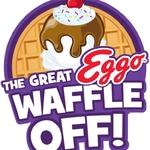 eggo