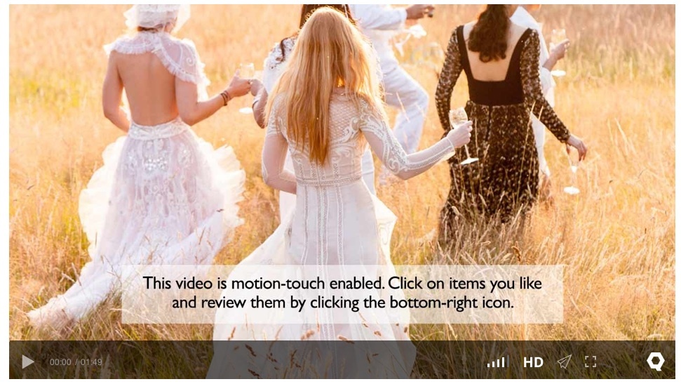 netaporter-shoppablevideo