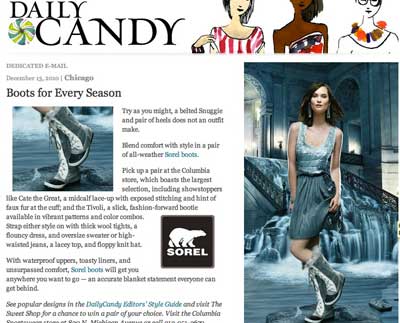 dailycandy-sorel dailycandy-sorel