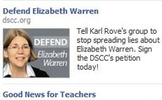 elizabethwarren-dscc