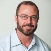 lance-walter-host-analytics-headshot