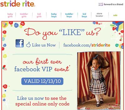 striderite-like-1 striderite-like-1