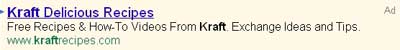 kraft-ppc-ad