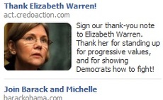elizabethwarren2 elizabethwarren2